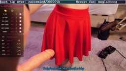 Heatherbby9  03-11-2020